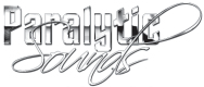 Tonstudio, Sounddesign, Recording, Produzent,